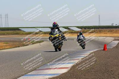 media/Aug-11-2023-CRA (Fri) [[7d2b09f7fc]]/C Group/Session 3 (Wheelie Bump)/